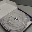 200Ft Neon Rope Lights,Flexible Led Rope Lights Control with App/Remote,Multiple Modes Rope Lights,IP65 Outdoor RGB Led Neon Lights Waterproof,Music Sync Gaming Led Neon Light Strip for Bedroom Decor