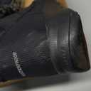 Columbia Women's Minx Shorty Iv (8.5, Black/Titanium II)