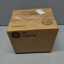 9.5W (60W Replacement) C by GE C-Life Soft White Smart Bulbs (5 LED A19 Light Bulbs)