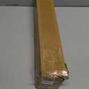 Hood Latch & Catch Striker Kit Replacement for 2002 2003 2004 2005 2006 2007 2008 2009 Ram 1500 2500 3500 55275843AB