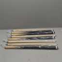 Pool Cue Stick/Billairds cue Stick Pool Stick 42" set of 4, with Different Weight/Size/Quantity