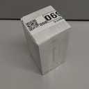 Fabric Shaver, Rechargeable Lint Shaver with Digital Display, Electric Portable Sweater Shaver with 6Leaf Blades and Safety Lock, 3Speeds Lint Remover to Remove Pilling for Clothes, Couch, Furniture