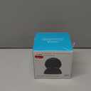 Made for Amazon Battery Base, for Echo Dot (4th & 5th generation)