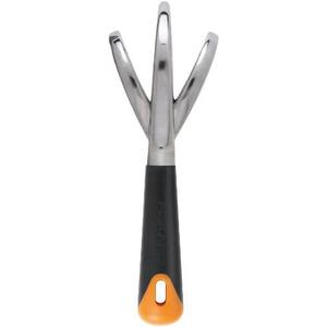 Fiskars Big Grip Cultivator (7072)