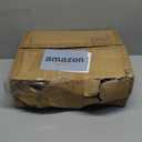 SMARTOR Plastic Hangers 50 Pack, Heavy Duty Plastic Hangers for Clothes - Non-Velvet Slim Hangers with 360° Swivel Hook & Clothes Thin Hanger - Durable Coat Hangars, Space Saving Hanger - Black