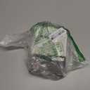 ESR Geo for Magsafe Wallet with Full Find My Functionality,5 CardHolder, RFID Blocking, Magnetic Wallet for iPhone 17/16/15/14/13/12 Series, with Adjustable Stand, Brown