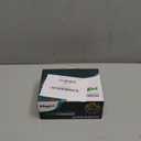 Kingjet 923 Ink Cartridges Combo Pack Replacement for HP 923 Ink Cartridges for HP Printers, Work for HP OfficeJet Pro 8130e 8135e 8139e 8138e 8122e 8124e 8120e Printer for HP923 Ink, 4-Pack