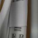 TOFR Aluminum Forward Controls Foot Pegs for Harley Dyna Street Bob FXDB 2006-2017 Super Glide FXD FXDC FXDX Low Rider FXDL 2000-2017 (Polished Silver)