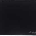 ARTISAN Zero Gaming Mouse Pad, (Black/XL)  