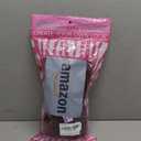 Short Wig Lace Front Wigs Synthetic Bob Wavy Black/Blonde Highlights Color Natural Hairline 160% Density Balayage Hair Ombre Two Tone Color Heat Resistant Fiber Hair Wig with Baby Hair(12inch)