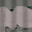 Momcozy Larger Breast Therapy Packs, Hot and Cold Breast Pads with 2 Soft Covers, Breastfeeding Essentials2 PackPink