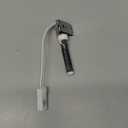 DC035 Gas Dryer Ignitor for LG 5318EL3001A Igniter NEW