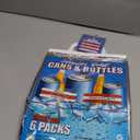 Always Cool Cooler Bag - Pack of 1