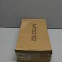 AAP73631502 Refrigerator Door Bin Shelf Replacement RIGHT Compatible for Ken-more LG Elite Refrigerator Shelf Replacement-LFX28968ST Door Bin AP5673810,2652330,AAP72909218-by MIFLUS