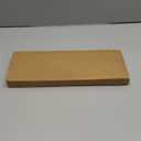 2 Pack 16 Inch Matte Black Shower Grab Bar,ZUEXT Stainless Steel Wall Mount Safety Grab Bar Handle,Bathroom Balance Bar, Safety Hand Rail Support - Handicap, Elderly, Injury, Senior Assist Bath Handle