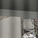 57 Pcs Plant Bulletin Board Set Inspirational Flower Bulletin Board Decoration Positive Cutout Classroom Decoration for School Office Home Teacher Classroom Wall Supplies