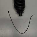 Empi 881577K Steering Rack and Pinion Boot 2003 Infiniti G35