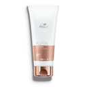 Wella Professionals Fusion Intense Repair Conditioner for Damaged Hair (6.7 Ounce)