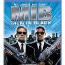 Men in Black