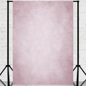 Mocsicka Pink Photo Backdrop Pink Texture Photography Backdrop Vintage Headshot Portrait Background for Photography Photo Booth Props
