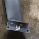 NordicTrack 6101830 Treadmill Left Upright Replacement, model#: NTL17915.27 Serial#: UU423K1R08995