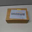 8PCS Windshield Sun Shade Custom Fit for 2023 2024 2025 2026 Kia Sportage NQ5 Accessories Foldable Sunshade Side Rear Window Shade Cover Full Set Privacy Protection Keeps Car Cool