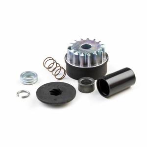 BRIGGS & STRATTON 496881 Starter Repair Kit