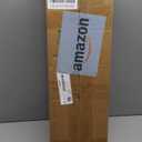 Dlfeue Motor Model JLDQ-11 JLDQ.11.156.333D Linear Actuator for Electric Sofa Lift Chair Power Recliner Parts Replacement