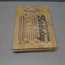 4 x Birthday Gifts for Women Men,Best Friend Birthday Gifts for Her Him,Year Old Birthday Gifts for Women Friendship,Birthday Gift Ideas for Dad Mom Sister Girls,Happy Birthday Decorations Cutting Board