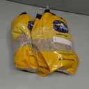 Sunflower Seeds For Wild Birds, 09/13/25