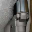 New Starter Replacement for Honda Pilot EX EX-L 2006 2007 2008 3.5L, Honda Pilot Value Package 2008, Ridgeline RT RTL RTS 2006-2008, V6 3.5L 17964 31200-RJE-A01 MHG024 M000T15571 M000T15571ZC