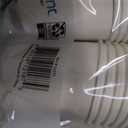 Body Basic Essentials Disposable Paper Cups, 18 Pieces