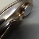 Electric Automatic Nail Clipper, Nail Clippers with Light Electric Nail Trimmer 2 Speeds Safe Automatic Nail Clipper Debris Clipping Storage, Suitable for Children, Adults, and The Elderly