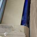 Liftmaster 2.5 Ton Low Profile Jack, Ver. 2