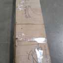 Gazebo Canopy with Netting & Corner Frame Screen Wall – 10x10