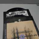 Consentrik Quartet[180g 2 LP] - Vinyl