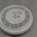 Boys Toys Gifts, Hover Soccer Ball with LED Lights, Indoor Soccer Toys Games, Turtle Shell Toys for Kids Ages 3-12, Kids Boys Christmas Birthday Gifts, Air Floating Ball