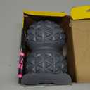 Dr. Scholl's Massage Roller, Deep Tissue, Grey