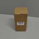 Electric Bike Throttle Grip Full Twist Throttle Grip,Plug and Play Without The Need to Swap Wires Compatible Ridstar Q20/Q20Lite/Q20Pro/H20/H26Pro/H20 Pro Easy Installation (Right)