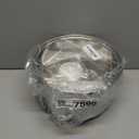 304 Stainless Steel Inner Pot, 5 L/10-Cup Rice Cooker Inner Bowl, Compatible with Zojirushi NS-TSC10 Cookers, Replacement Inner Bowl, Includes Rice and Soup Spoons, Easy-to-Clean (5L)