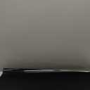 rabbitgoo Blackout Window Film, Sun Heat Blocking Privacy Cover for Glass, Removable Opaque Room Darkening Dark Black Out Window Covers Tint Shades for Home Day Sleep Light Blocker 17.5 x 78.7 Inches