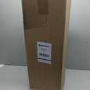 Savener C-8413 Pool Filter Cartridge, Replaces PWWPC125B, Unicel C-8413, Filbur FC-2575, Proclear 125, Sta Rite Posi Clear PXC-125, 125 Sq. Ft, 1 Pack