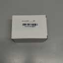 Wireless Charger Station,15W Desk Wireless Charging Stand 20W USB C Adapter for Apple iPhone 17 Pro/17/17/Air/16 Pro/16E/16 Plus/15/14/13,Samsung Galaxy S25/S24/S23/S22/Z Flip Fold/Note 20,Google etc