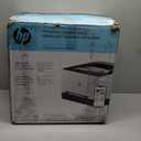 HP Color Laserjet Pro 3201dw Wireless Color Laser Printer, Office Printer, Duplex, Best for Office (499Q9F)