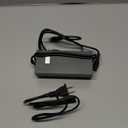 EVAPLUS SGS Certified 42V 2A Fast Charger with 3 Types of Connectors | for 36V Lithium Batteries- Compatible with Pocket Mod, Sports Mod, Electric Scooters