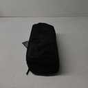 ONETIGRIS Elevated Dog Bed, Outdoor Dog Cod Large Raised Dogs Bed with Chew Proof Mesh, No-Slip Portable Dogs Cot Bed for Indoor & Outdoor Portable (Green, Large)