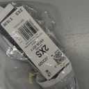 adidas Boys Entrada 26 Jersey (XX-Small, Team Light Grey/White)