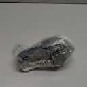 12 Volt Motor and Gearbox Assembly Set for Peg Perego Children Ride on Car, 12V for Peg-Perego for Polaris Outlaw/for Gaucho 4.0 Gear Box