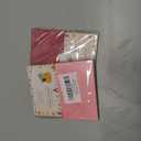 2 x Halloween Scavenger Hunt Cards, Scavenger Hunt Clue Game Card for Adults Family, Halloween Party Decorations Supplies, 21 Cards with Envelopes- B02