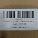 Adult Modular Motorcycle Helmets, DOT Approved Flip up Dual Visor Full Face Helmet for Men Women Moto ATV UTV Snowmobile ADV Four Wheeler Street Bike with Gloves & Mask XL